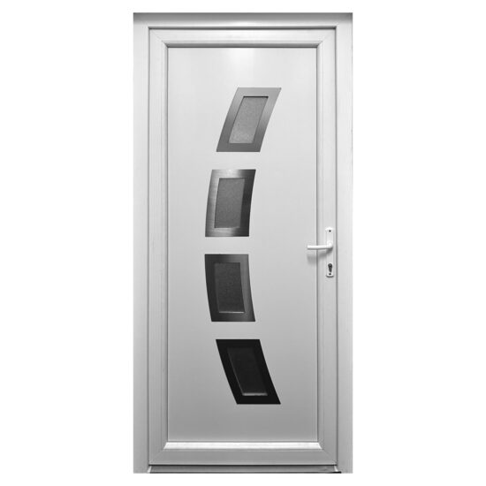 ORION INOX