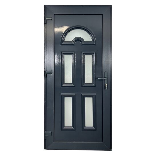 ARIAS V45