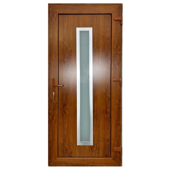 URSA LINIE INOX