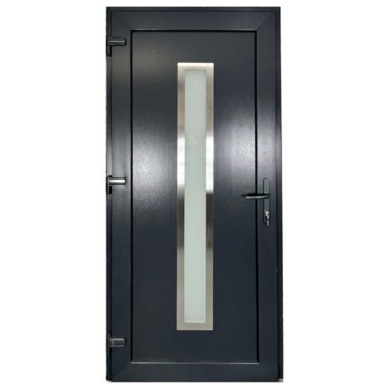 Ursa Line Inox