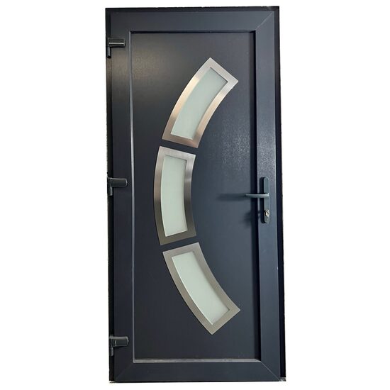 HORIZONT INOX