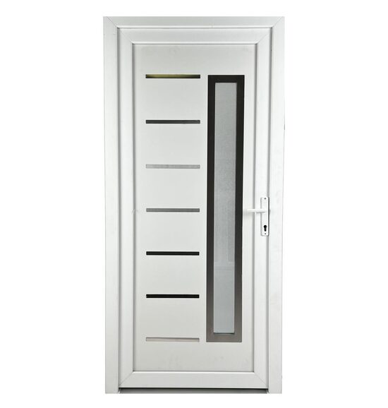 PAVO INOX